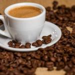Alta do café diminuiu o consumo? Pesquisa do IBGE investiga padrões de consumo da bebida em Minas