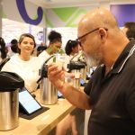 Consumidores mineiros escolhem os melhores cafés do Prêmio CNA Brasil; entenda