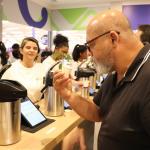 Consumidores mineiros escolhem os melhores cafés do Prêmio CNA Brasil; entenda
