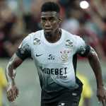 CAS notifica Corinthians por dívida que envolve Félix, e clube pode sofrer transfer ban