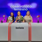 Observatório Feminino debate o papel das doulas da gravidez ao pós-parto