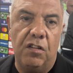 Flamengo diz o que espera da CBF após paralisação do Brasileirão