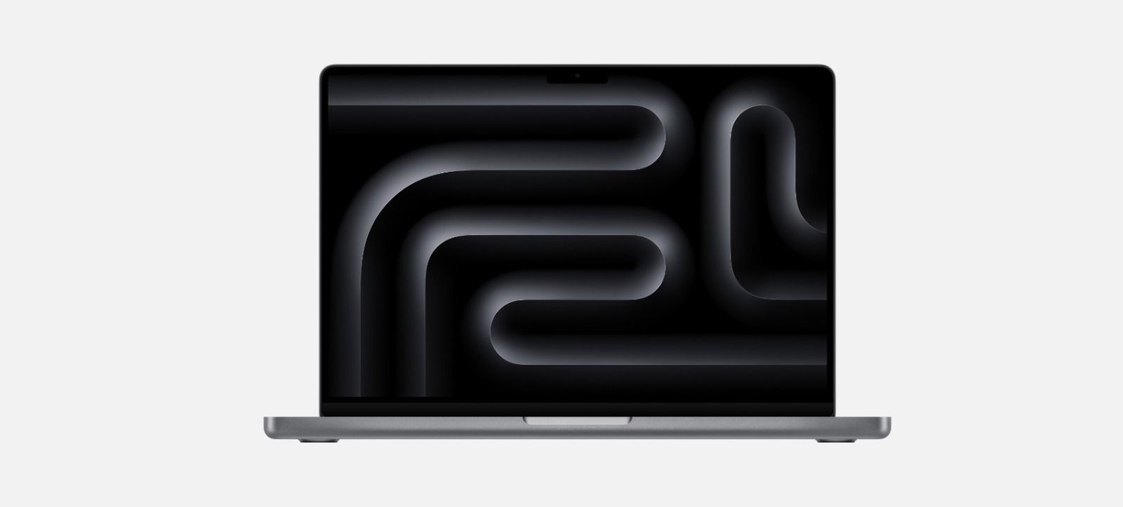 Leilão da Receita Federal tem lote de Macbooks com lances a partir de R$ 2 mil