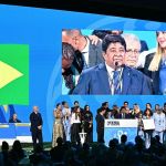 Veja projeção dos preços dos ingressos para a Copa Feminina de 2027 no Brasil