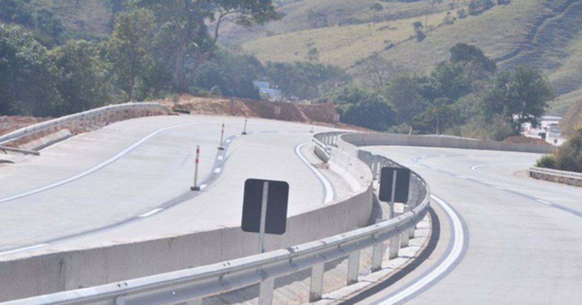 Leilão da BR-381 atrai novas empresas e pode ter disputa acirrada
