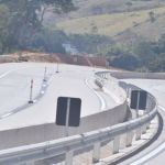 Leilão da BR-381 atrai novas empresas e pode ter disputa acirrada