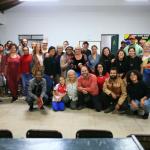 Curso gratuito ensina associações a elaborar projetos tem inscrições abertas