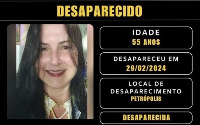 Caso Anic: réu confessa que matou advogada e pretende apontar mandante do crime