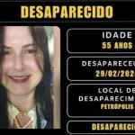 Caso Anic: réu confessa que matou advogada e pretende apontar mandante do crime