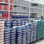 Cesta básica: preço do mesmo produto pode variar até 74% em supermercados da Grande BH