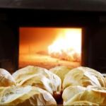 Frio na Rússia esquenta o preço do pão no Brasil