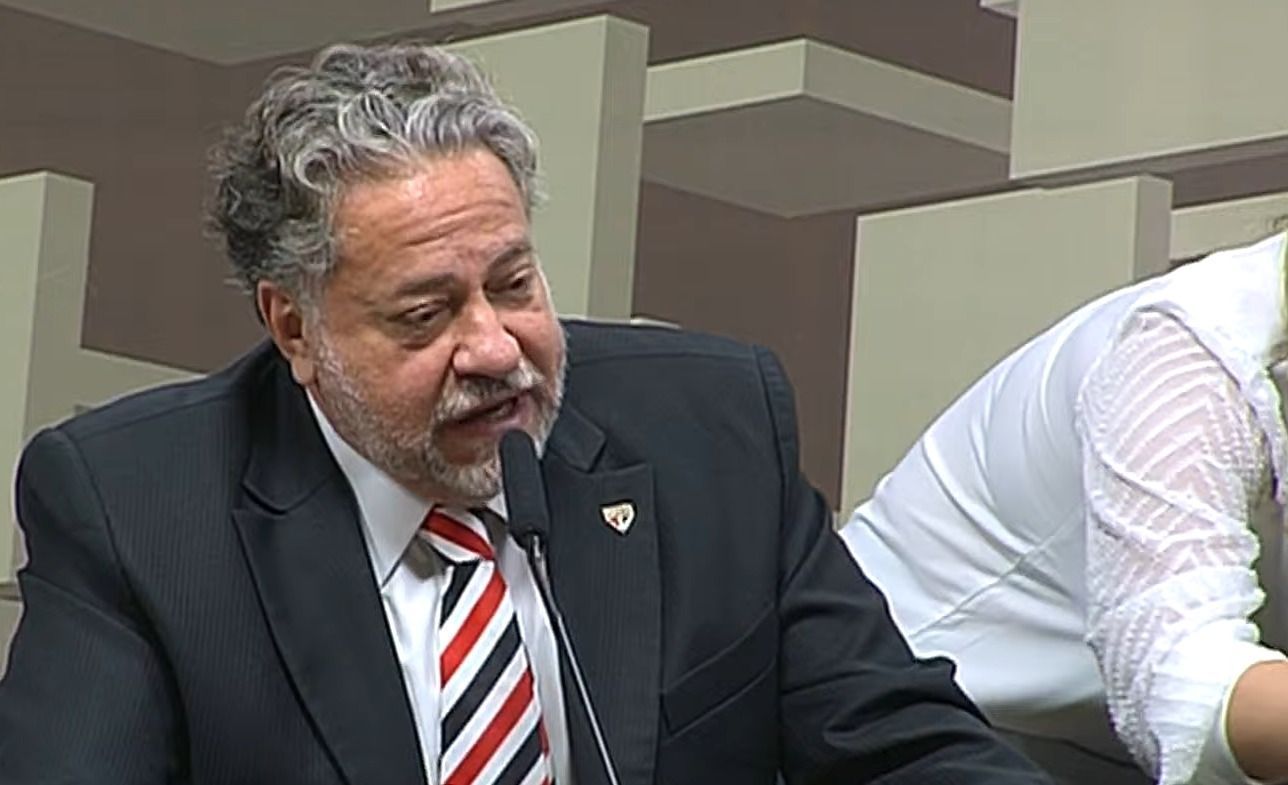 São Paulo presta esclarecimentos ao Ministério Público; entenda denúncia e defesa