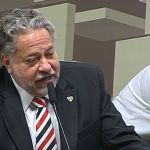 São Paulo presta esclarecimentos ao Ministério Público; entenda denúncia e defesa