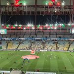 Escalação do Fluminense: veja o time que recebe o Sampaio Corrêa pela Copa do Brasil