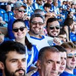 Avaí ultrapassa a marca de 10 mil sócios-torcedores