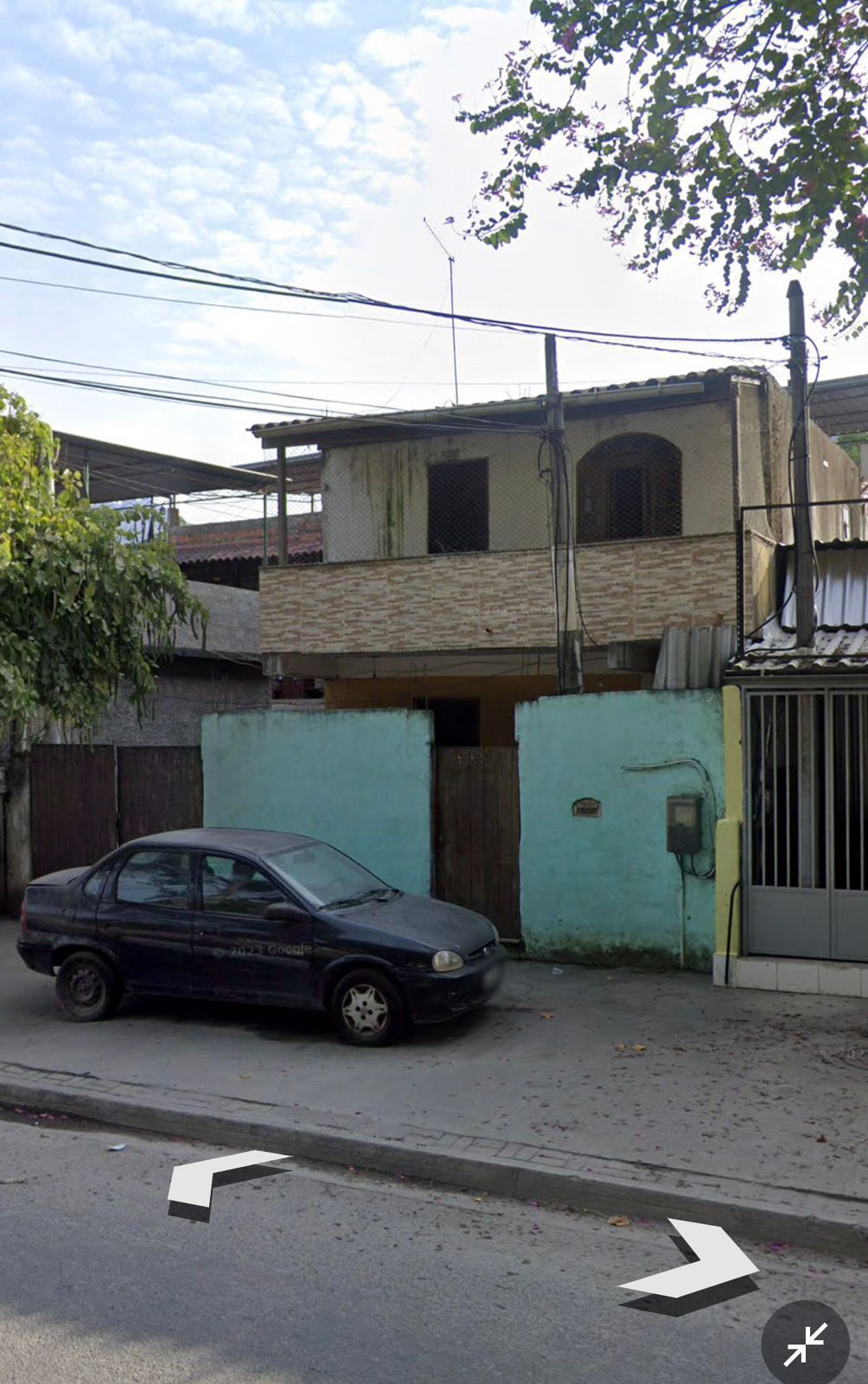 Adolescente apreendido após matar os pais adotivos disse que 'questão moral' motivou o crime