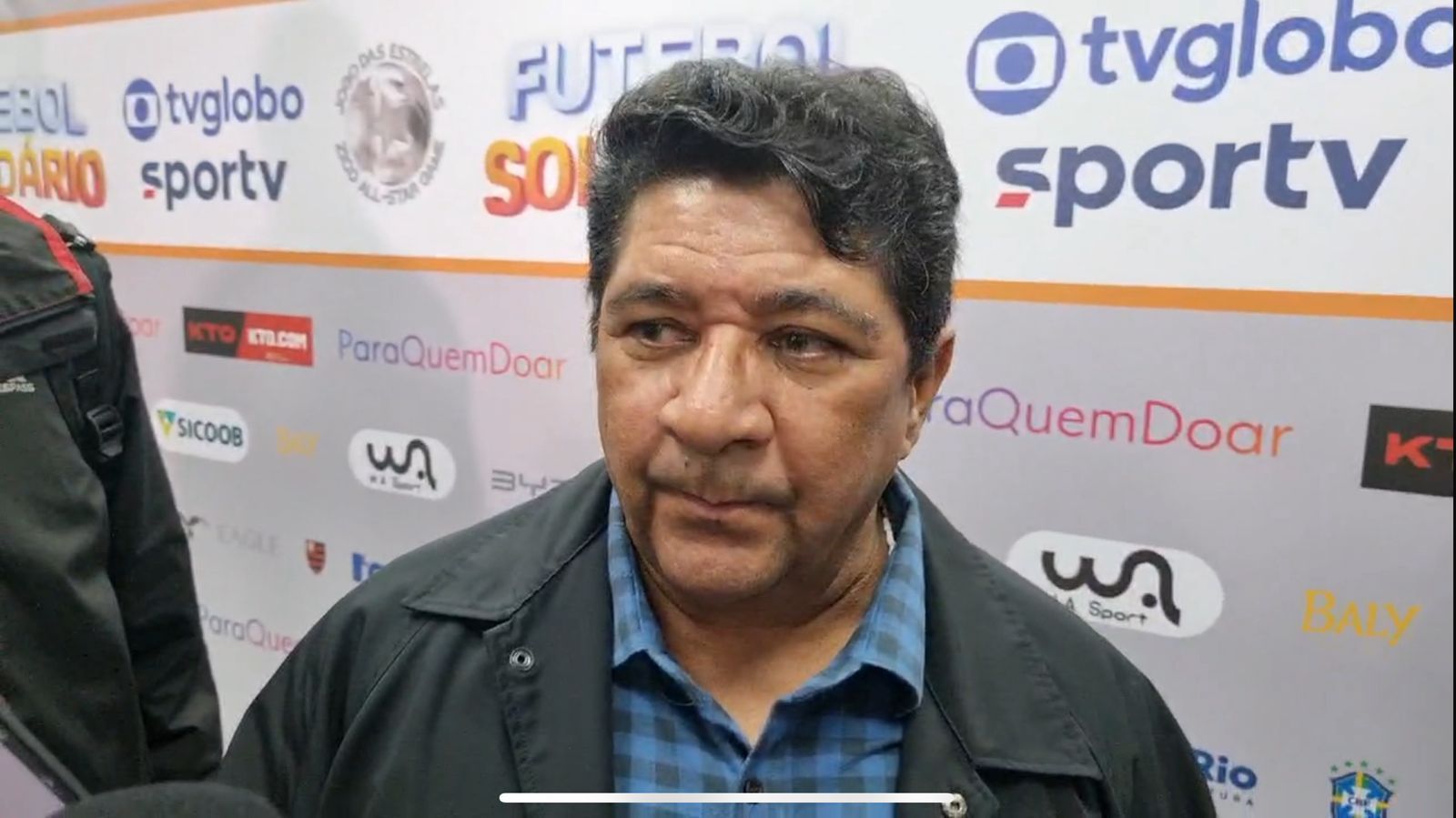 Jogos cancelados, rebaixamento, Mundial: o que a reunião na CBF vai decidir nesta segunda-feira