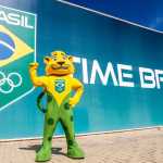 Olimpíada: Time Brasil tem mais de 200 atletas garantidos na disputa