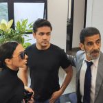 Motorista de Porsche tem prisão negada pela terceira vez, mas se torna réu por homicídio doloso