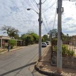 Mulher é morta a pauladas em Betim, na Grande BH