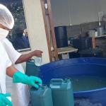 Especial Recomeços: pessoas com trajetória de rua recomeçam a vida com emprego e renda
