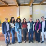 Evento Semana da Diversidade respeito à diversidade e inclusão acontece em Escola em Mariana