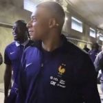 Mbappé abre o jogo sobre ida ao Real Madrid e revela episódios de tristeza no PSG