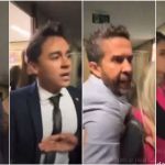 Nikolas e Janones quase ‘saem no tapa’ após sessão que arquivou rachadinha; veja vídeo