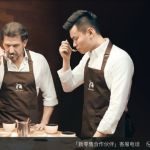 Chineses bebem mais de 10 milhões de xícaras de café brasileiro por dia