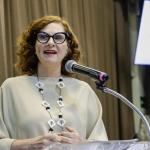Por candidatura em Juiz de Fora, secretária de Zema é exonerada