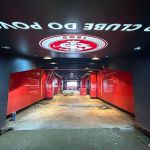 Inter tem nova previsão de retorno ao Beira-Rio; entenda