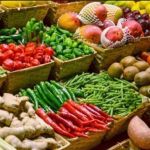 Mudanças climáticas afetam agricultura na Zona da Mata e Campo das Vertentes