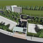 UFOP confirma a instalação de novo campus em Ipatinga