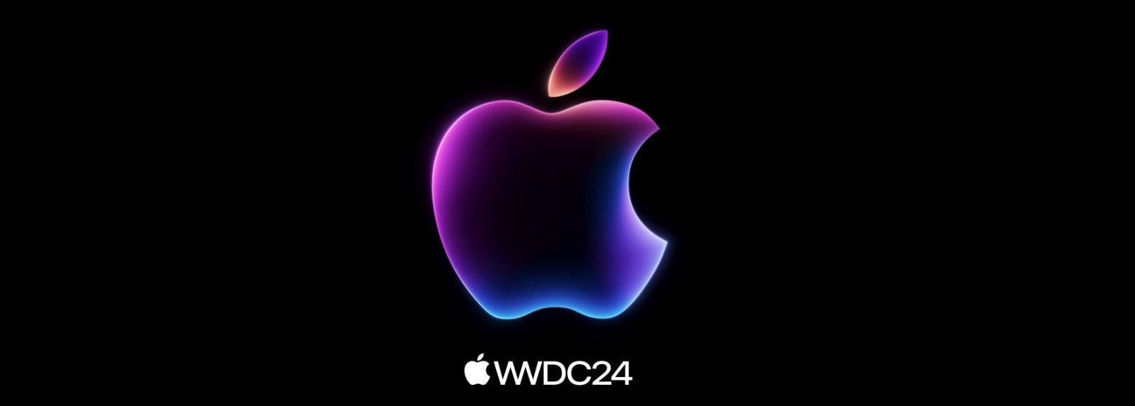 Apple Intelligence: saiba quais dispositivos terão acesso à nova tecnologia e ao iOS 18