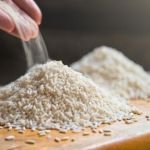 Arroz da Gente: Governo lança programa em apoio a produção da agricultura familiar