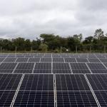 MG produz mais energia solar que capacidade elétrica de 170 países