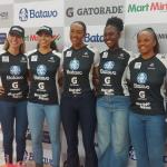 Vôlei: Mackenzie apresenta nova parceria para disputa da Superliga 2024/2025