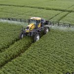 Lula lança o Plano Safra no Mato Grosso próximo dos grandes produtores