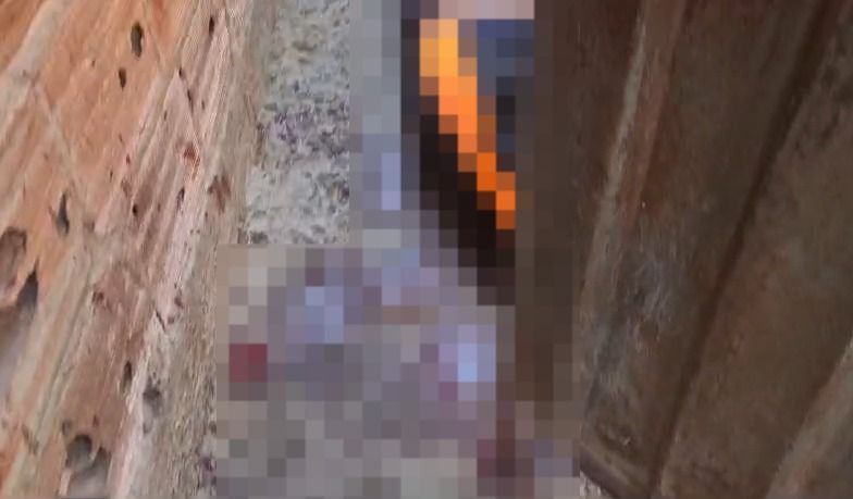 Homem é morto a facadas durante discussão sobre dívida de R$ 250 em BH