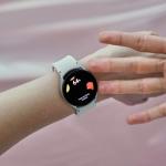 Smartwatch da Samsung poderá diagnosticar apneia do sono? Especialista explica o que é e sintomas da condição