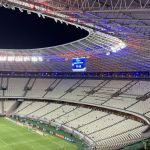 Fortaleza x Grêmio: times estão escalados com surpresas para jogo pelo Brasileiro