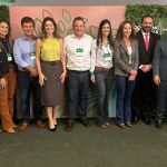Produtoras rurais se reúnem para fortalecer a representatividade feminina no campo