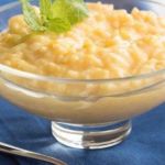 Lula pode transformar o arroz-doce em sobremesa só para ricos