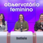 Doenças cardiovasculares são a maior causa de morte em mulheres no Brasil; diz pesquisa