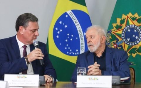 Alexandre Fa