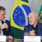 Leilão do Arroz: ministro Fávaro discorda do presidente Lula e não vê suspeita de irregularidade