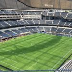 Cem reais? Preço de cerveja em jogo do Brasil na Copa América assusta torcida