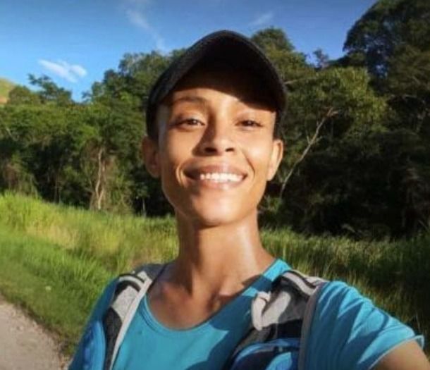 Polícia indicia suspeito de estuprar e matar ciclista em Matipó, na Zona da Mata Mineira