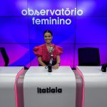 Podcast debate o impacto da busca pelo padrão de beleza na saúde das mulheres