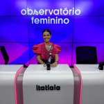 Podcast debate o impacto da busca pelo padrão de beleza na saúde das mulheres